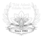 Tulsi Adarsh Shiksha Samiti