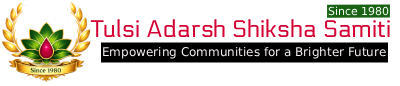 Tulsi Adarsh Shiksha Samit
